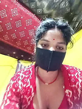 Snapshot of Shreya-750 chatting on January 7, 2026, 11:18 pm Shreya-750 online show from January 7, 2026, 11:18 pm