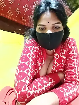 Snapshot of Shreya-750 chatting on January 9, 2026, 11:06 pm Shreya-750 online show from January 9, 2026, 11:06 pm