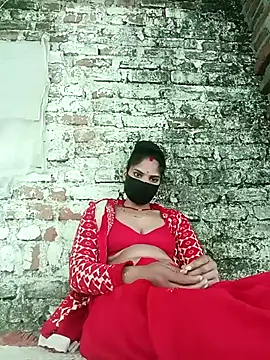 Snapshot of Shreya-750 chatting on February 8, 2026, 8:07 am Shreya-750 online show from February 8, 2026, 8:07 am