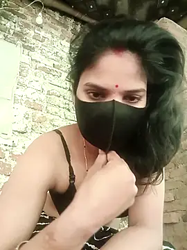 Snapshot of Shreya-750 chatting on February 11, 2026, 2:49 am Shreya-750 online show from February 11, 2026, 2:49 am