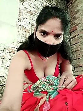 Snapshot of Shreya-750 chatting on February 12, 2026, 7:25 am Shreya-750 online show from February 12, 2026, 7:25 am