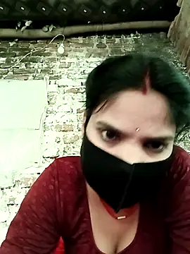 Snapshot of Shreya-750 chatting on February 16, 2026, 1:57 am Shreya-750 online show from February 16, 2026, 1:57 am