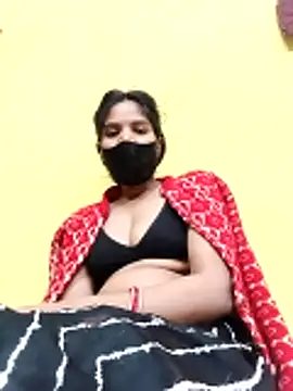 Snapshot of Shreya-750 chatting on February 19, 2026, 7:54 pm Shreya-750 online show from February 19, 2026, 7:54 pm