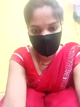 Snapshot of Shreya-750 chatting on February 20, 2026, 4:51 pm Shreya-750 online show from February 20, 2026, 4:51 pm