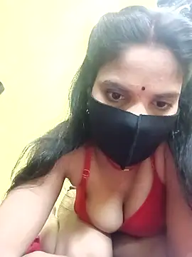 Snapshot of Shreya-750 chatting on March 9, 2026, 4:44 pm Shreya-750 online show from March 9, 2026, 4:44 pm