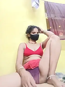 Shreya-750 online show from June 20, 2026, 5:16 pm