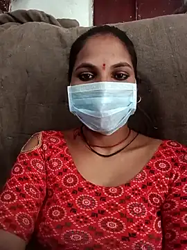 Snapshot of Nenshibaby chatting on October 24, 2025, 2:52 am Nenshibaby online show from October 24, 2025, 2:52 am