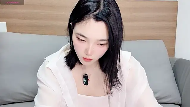 Snapshot of upoo7lt chatting on February 12, 2026, 6:19 am upoo7lt online show from February 12, 2026, 6:19 am