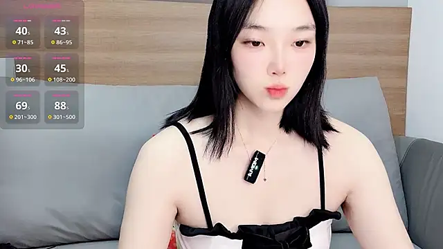 Snapshot of upoo7lt chatting on February 15, 2026, 2:19 am upoo7lt online show from February 15, 2026, 2:19 am