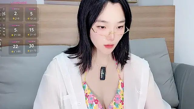 Snapshot of upoo7lt chatting on February 22, 2026, 2:02 am upoo7lt online show from February 22, 2026, 2:02 am