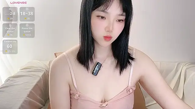 upoo7lt online show from March 27, 2026, 8:26 am