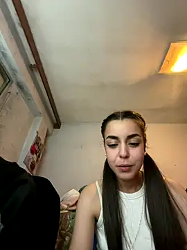 Snapshot of cotoncandyy chatting on November 21, 2025, 6:39 pm cotoncandyy online show from November 21, 2025, 6:39 pm