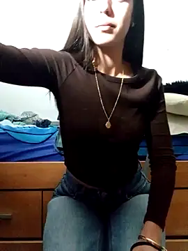 Snapshot of cotoncandyy chatting on November 27, 2025, 5:15 pm cotoncandyy online show from November 27, 2025, 5:15 pm