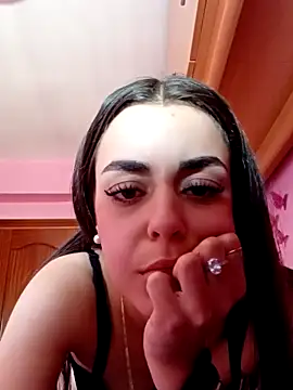 Snapshot of cotoncandyy chatting on November 28, 2025, 3:47 pm cotoncandyy online show from November 28, 2025, 3:47 pm