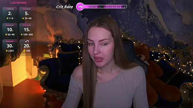 Snapshot of AleksaaJoy chatting on January 7, 2026, 1:46 pm AleksaaJoy online show from January 7, 2026, 1:46 pm