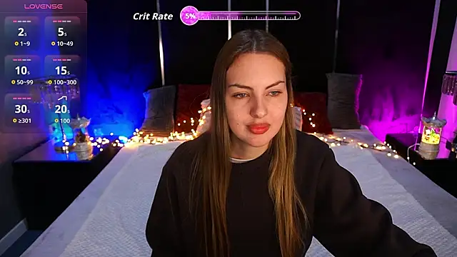 Snapshot of AleksaaJoy chatting on January 14, 2026, 1:50 pm AleksaaJoy online show from January 14, 2026, 1:50 pm