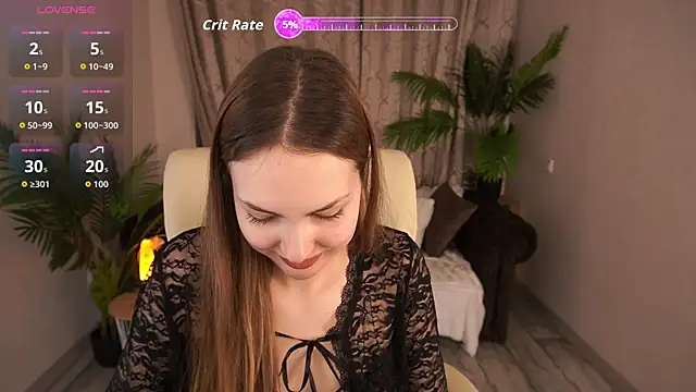 Snapshot of AleksaaJoy chatting on February 24, 2026, 2:37 pm AleksaaJoy online show from February 24, 2026, 2:37 pm