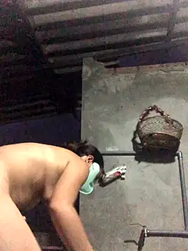 Cherry sexyy online show from November 4, 2025, 10:58 am