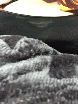 Cherry sexyy online show from January 7, 2026, 1:41 am