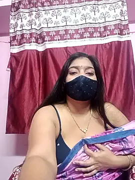 Snapshot of Cute_Riya_1 chatting on January 7, 2026, 10:40 am Cute Riya 1 online show from January 7, 2026, 10:40 am