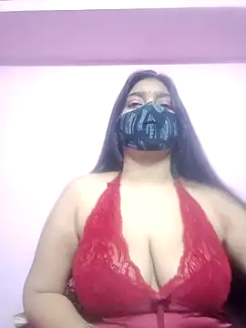 Snapshot of Cute_Riya_1 chatting on January 15, 2026, 2:10 pm Cute Riya 1 online show from January 15, 2026, 2:10 pm