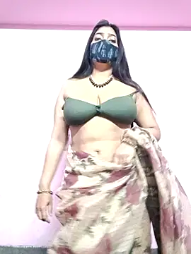 Snapshot of Cute_Riya_1 chatting on February 20, 2026, 5:35 pm Cute Riya 1 online show from February 20, 2026, 5:35 pm