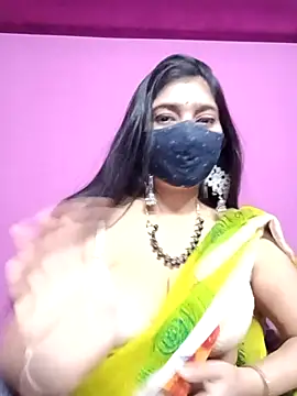 Snapshot of Cute_Riya_1 chatting on March 3, 2026, 6:36 pm Cute Riya 1 online show from March 3, 2026, 6:36 pm