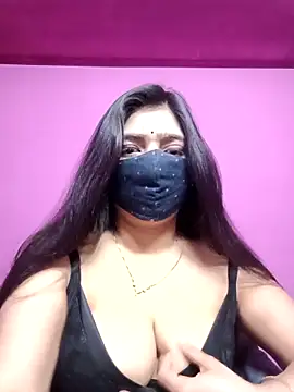 Snapshot of Cute_Riya_1 chatting on March 4, 2026, 2:12 pm Cute Riya 1 online show from March 4, 2026, 2:12 pm