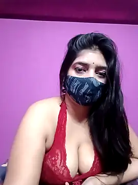 Cute Riya 1 online show from March 5, 2026, 7:43 pm