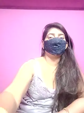 Cute Riya 1 online show from April 3, 2026, 12:14 pm