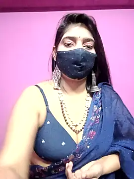 Cute Riya 1 online show from April 5, 2026, 6:49 pm