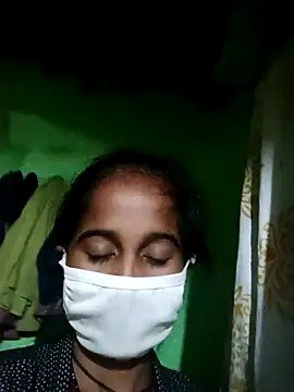 Snapshot of Hot_princess_1 chatting on November 15, 2025, 3:52 pm Hot princess 1 online show from November 15, 2025, 3:52 pm