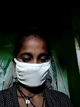 Snapshot of Hot_princess_1 chatting on November 18, 2025, 6:34 pm Hot princess 1 online show from November 18, 2025, 6:34 pm