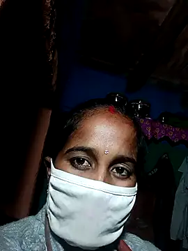 Snapshot of Hot_princess_1 chatting on November 20, 2025, 5:01 pm Hot princess 1 online show from November 20, 2025, 5:01 pm