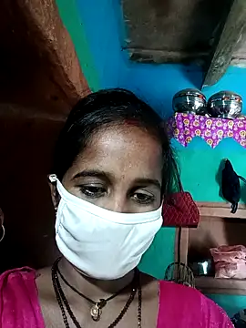 Snapshot of Hot_princess_1 chatting on November 21, 2025, 5:06 am Hot princess 1 online show from November 21, 2025, 5:06 am