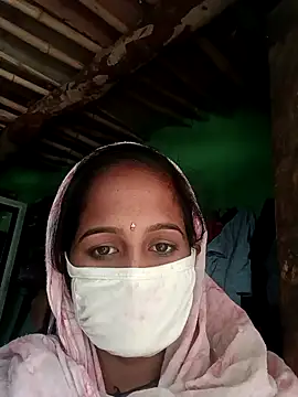 Snapshot of Hot_princess_1 chatting on November 26, 2025, 7:31 am Hot princess 1 online show from November 26, 2025, 7:31 am