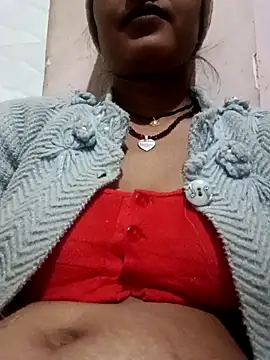 Snapshot of Hot_princess_1 chatting on December 17, 2025, 4:57 pm Hot princess 1 online show from December 17, 2025, 4:57 pm