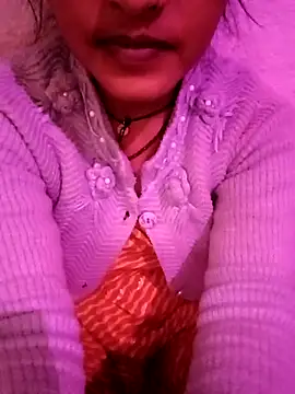 Snapshot of Hot_princess_1 chatting on December 19, 2025, 8:21 am Hot princess 1 online show from December 19, 2025, 8:21 am