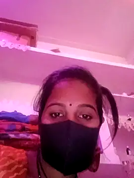 Hot princess 1 online show from December 20, 2025, 7:04 am