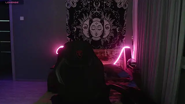 Snapshot of stiff_boys chatting on February 5, 2026, 5:17 pm stiff boys online show from February 5, 2026, 5:17 pm