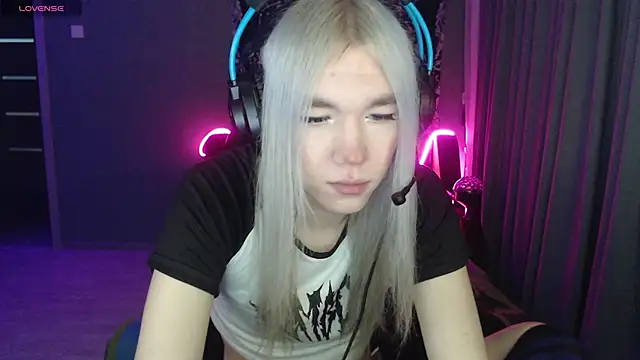 Snapshot of stiff_boys chatting on February 19, 2026, 5:31 pm stiff boys online show from February 19, 2026, 5:31 pm