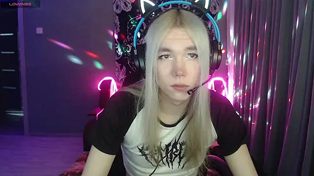 Snapshot of stiff_boys chatting on March 4, 2026, 7:20 pm stiff boys online show from March 4, 2026, 7:20 pm