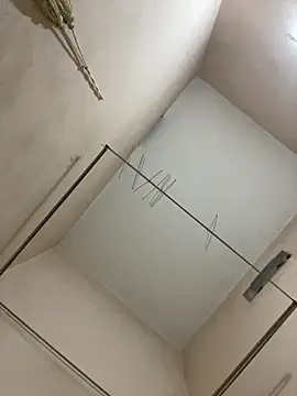 Emma sexy98 online show from October 26, 2025, 5:19 pm