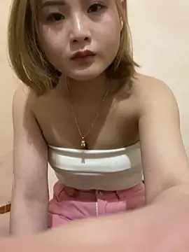 Emma sexy98 online show from October 27, 2025, 7:40 pm