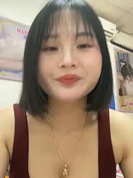 Emma sexy98 online show from December 21, 2025, 6:48 pm