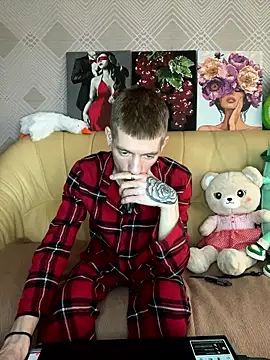 Snapshot of Cristian__Dior chatting on January 11, 2026, 11:26 am Cristian Dior online show from January 11, 2026, 11:26 am