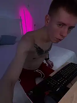 Snapshot of Cristian__Dior chatting on February 22, 2026, 9:30 am Cristian Dior online show from February 22, 2026, 9:30 am