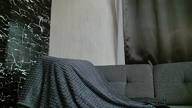 Biancka  online show from March 23, 2026, 5:55 am