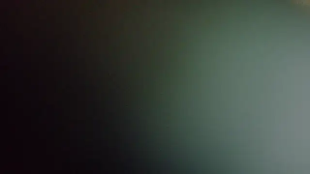 Biancka  online show from April 3, 2026, 4:43 am