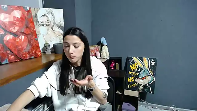 Snapshot of a_alessia chatting on October 23, 2025, 1:10 pm a alessia online show from October 23, 2025, 1:10 pm